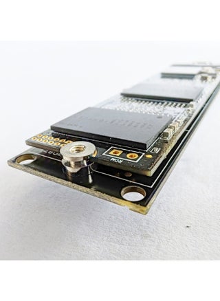 M.2 Solid State Mobile Hard Disk Box Accessories Aluminum Shell Heat Dissipation Silicone Paste Screw Column Private Mold Source Factory-Color:M2 LSLM Metal Pillar - pzsku/Z416D92C8CE70A62D5D10Z/45/1746232648/69d751ba-f012-49eb-8b4b-4af48d5b3e4a