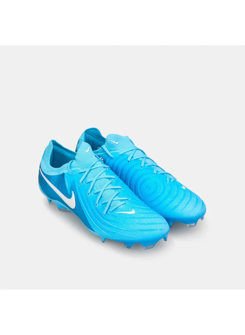 نايكي Men's Phantom GX 2 Pro Firm Ground Football Shoes