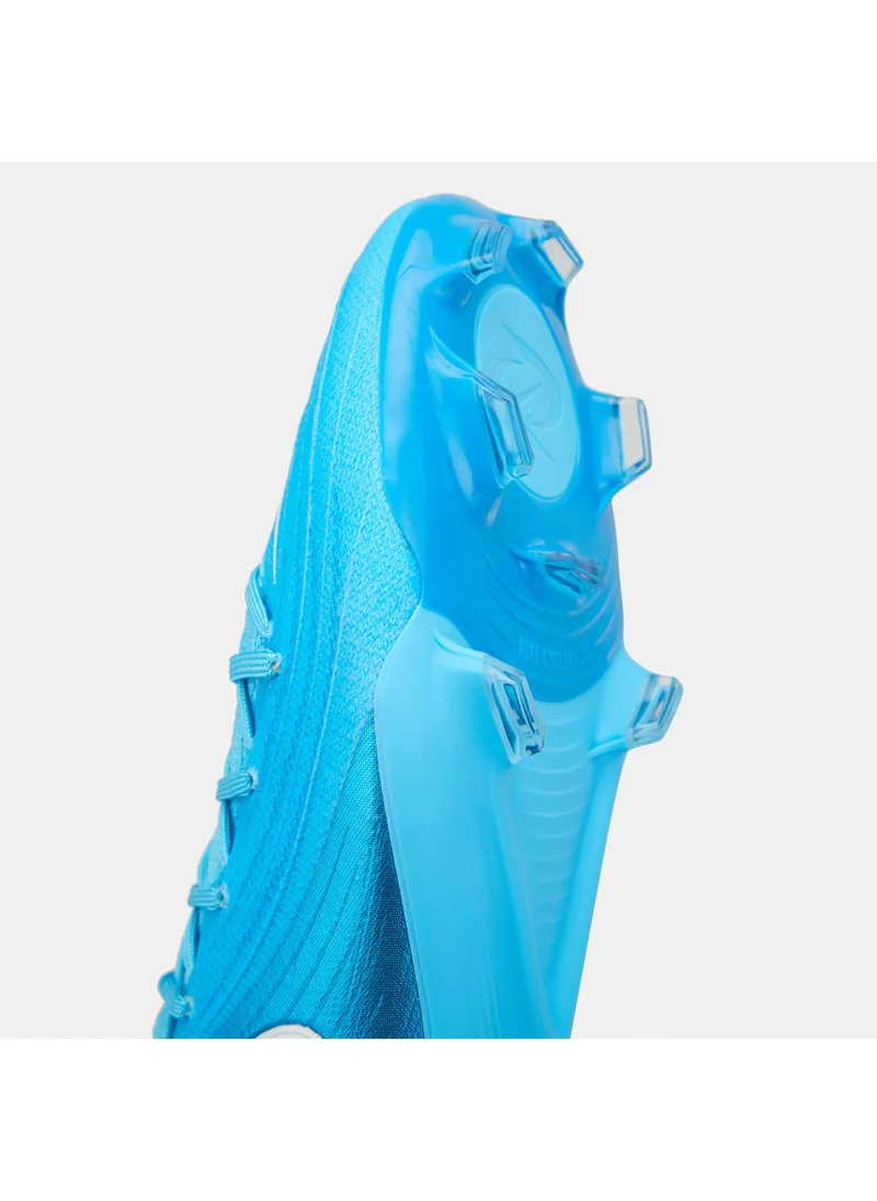 Nike Men's Phantom GX 2 Pro Firm Ground Football Shoes