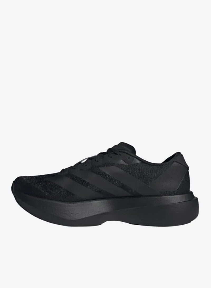 Adidas Adizero EVO SL Shoes