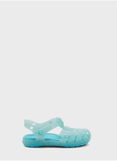 Infant Isabella Sandals
