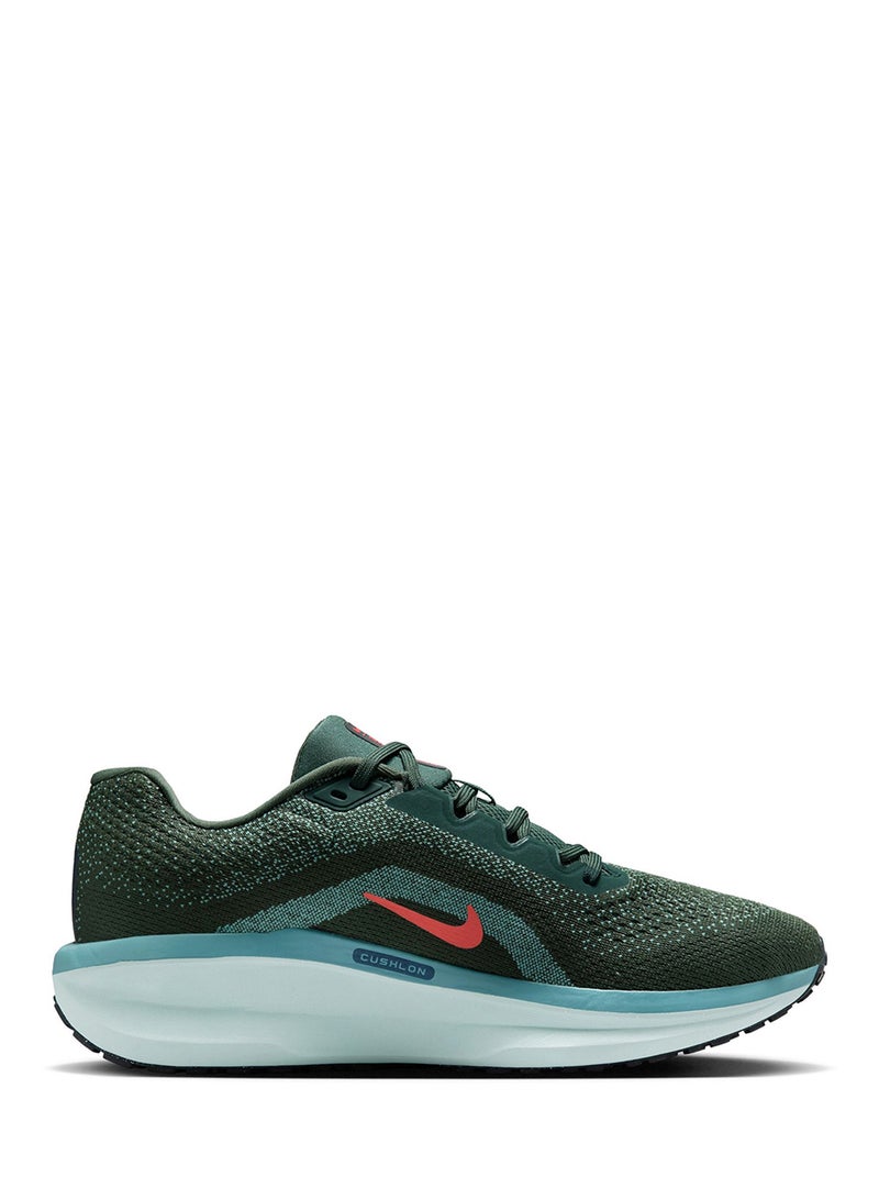 Nike Air Winflo 11 - Image 1