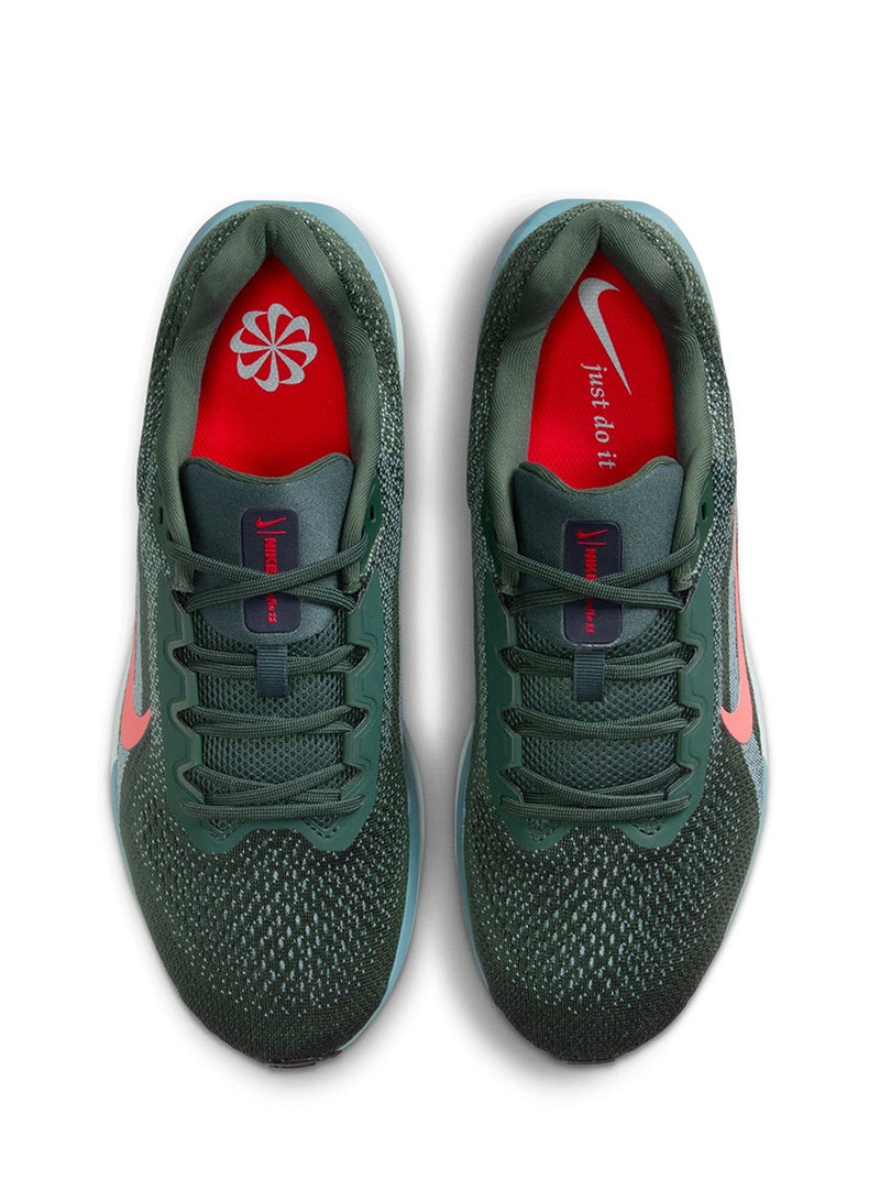 Nike Air Winflo 11 - Image 5