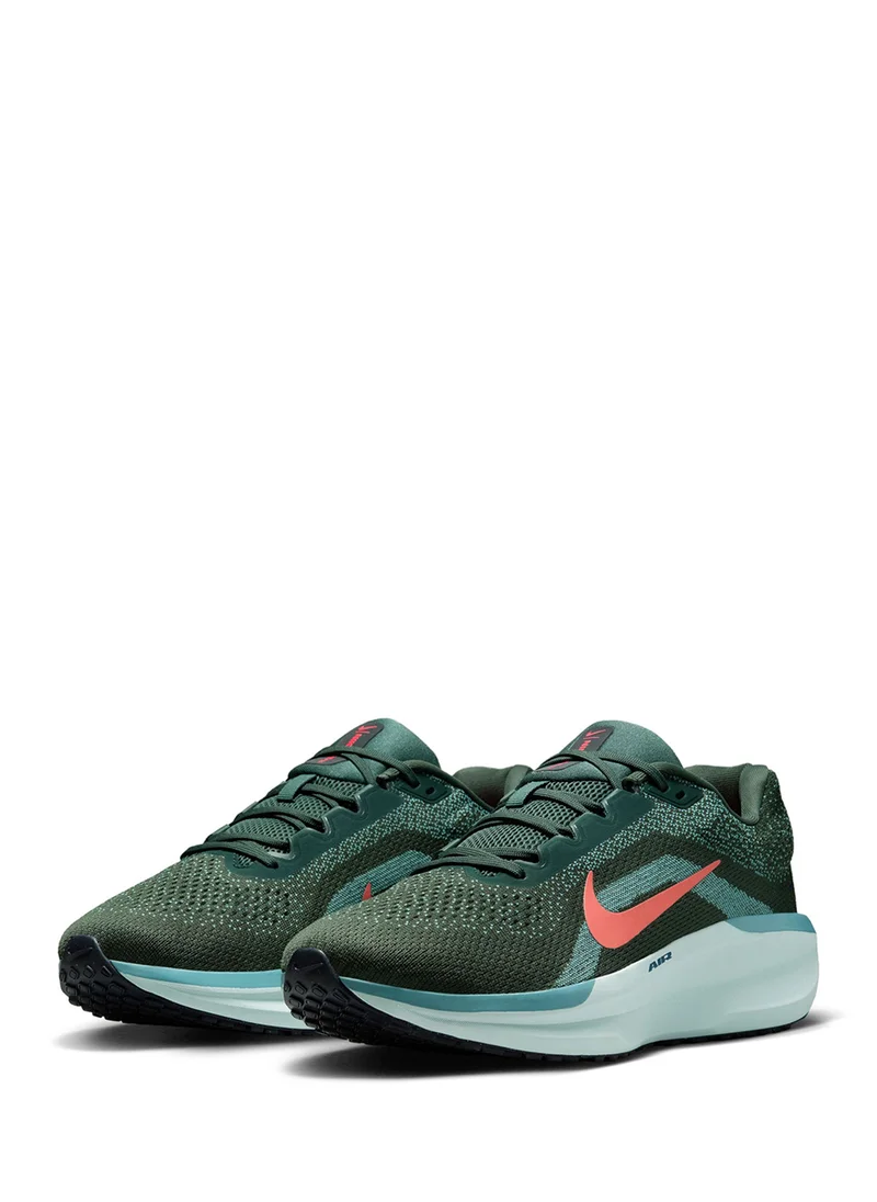 Nike Air Winflo 11