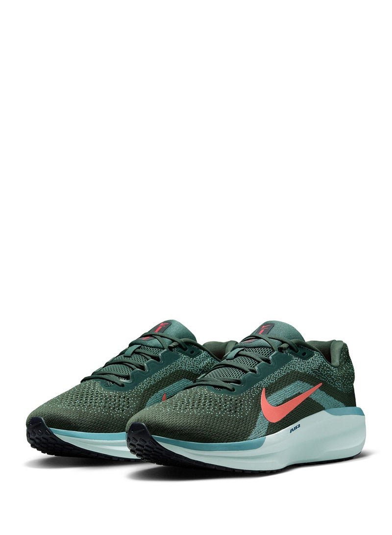 Nike Air Winflo 11 - Image 3