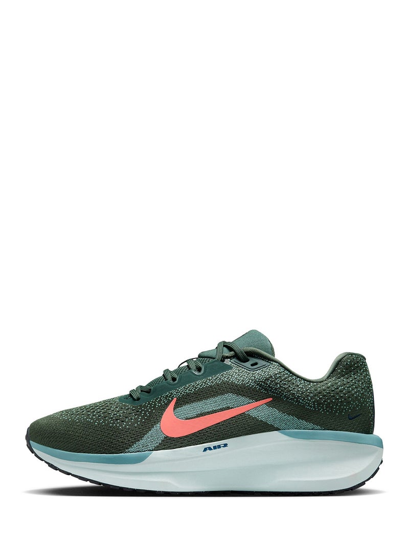 Nike Air Winflo 11 - Image 2