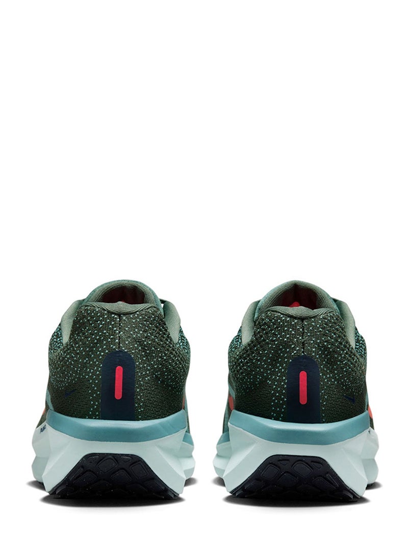 Nike Air Winflo 11 - Image 4