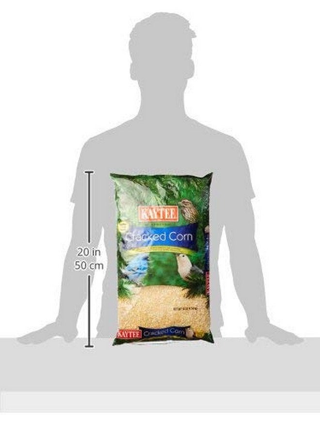 كايتي منتجات كايتي Tv208954 ذرة متشققة، 10 رطل - Image 3