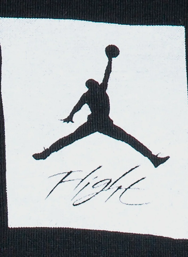 Jordan Youth Air Jordan Lay Up T-Shirt