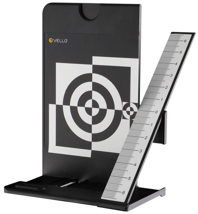 Vello LENS-2020 Lens Calibration Tool - Image 3
