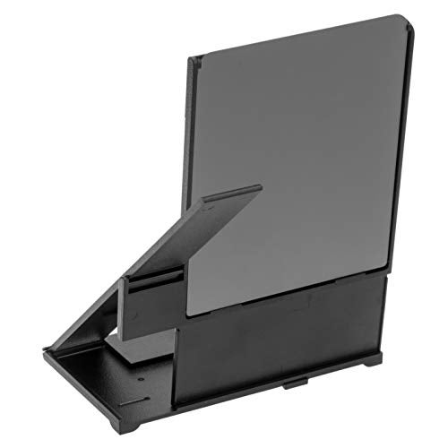Vello LENS-2020 Lens Calibration Tool - Image 5