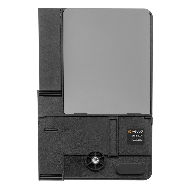 Vello LENS-2020 Lens Calibration Tool - Image 4