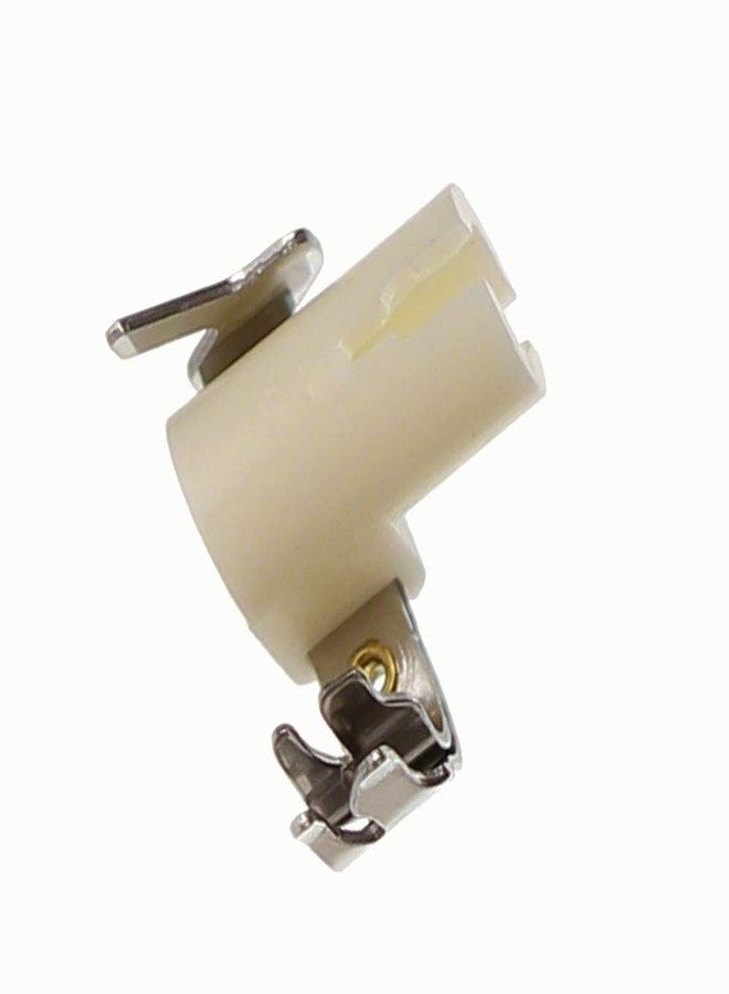 LNKA Needle Threader for Singer 6510 6550 7312 7322 7350 7360 7380 8770 Curvy 9340 992DE # 4161458-01 - Image 1