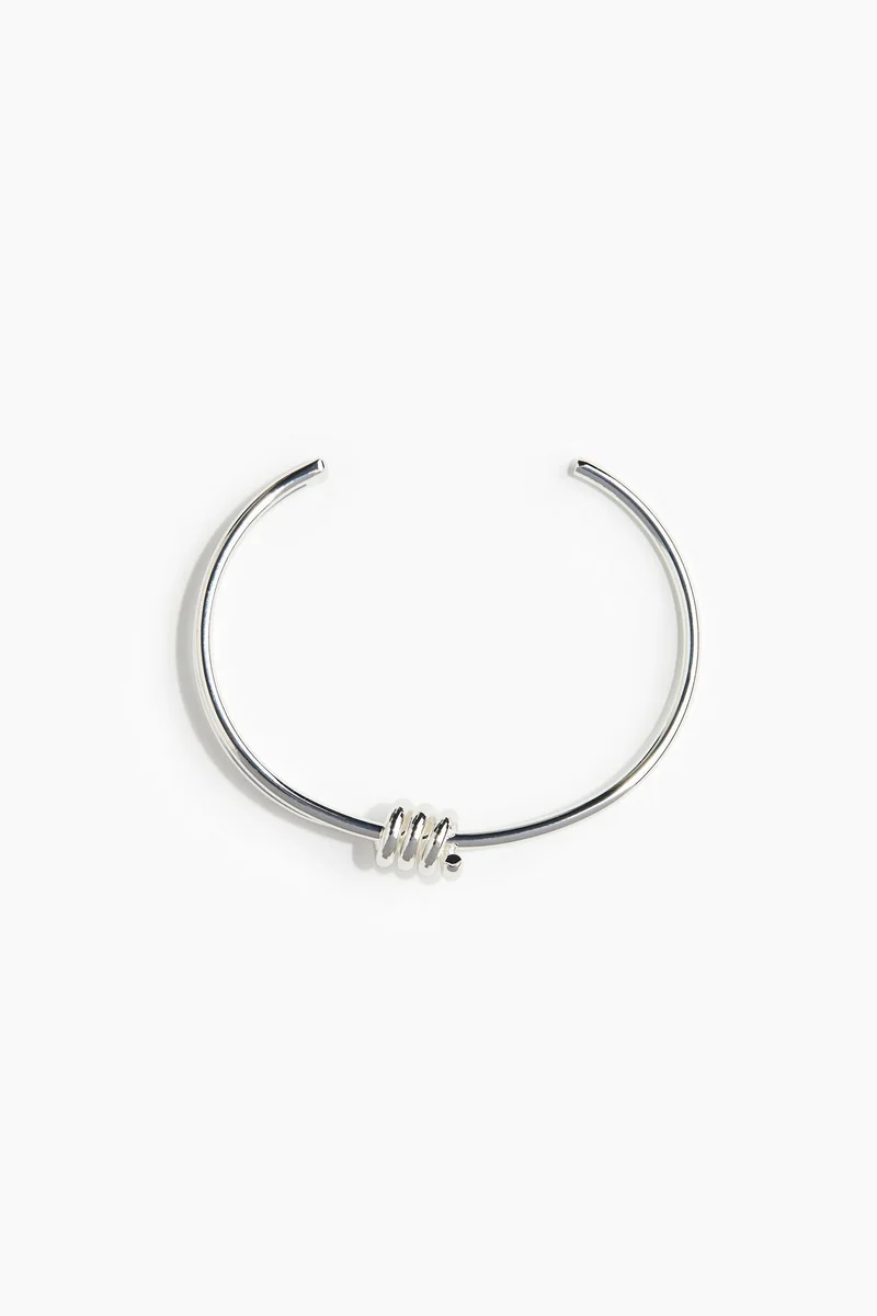 H&M Cuff bracelet