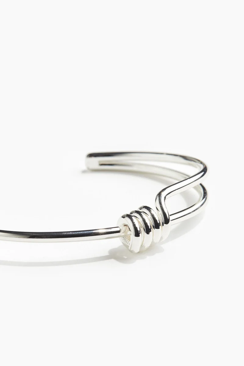 H&M Cuff bracelet