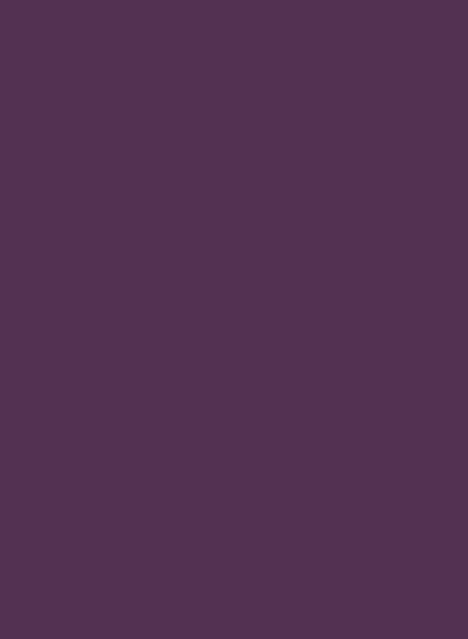Vallejo 70959 Model Color Acrylic Paint 17 ml, Purple - Image 2