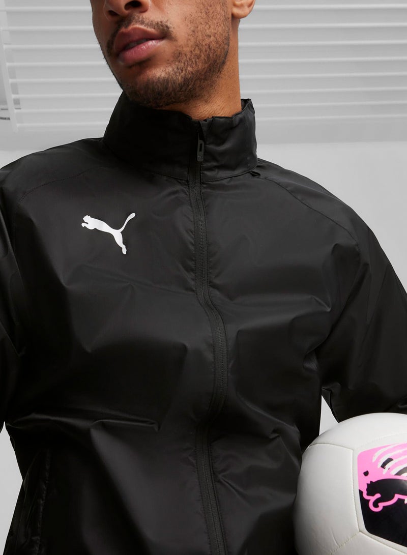 بوما جاكيت لجميع الأحوال الجوية - Image 4