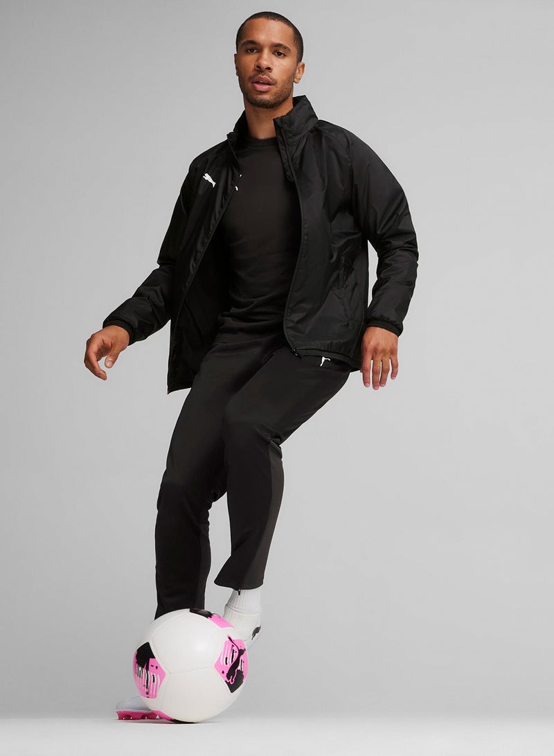 بوما جاكيت لجميع الأحوال الجوية - Image 5