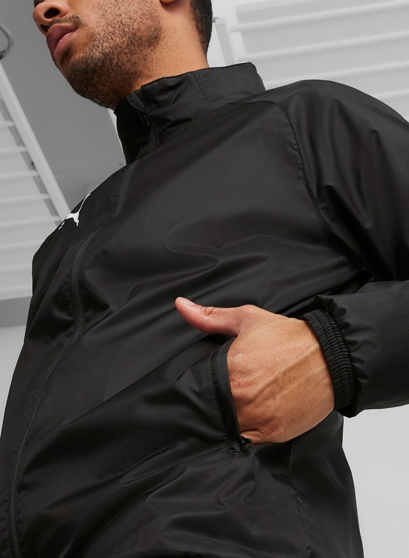 بوما جاكيت لجميع الأحوال الجوية - Image 3