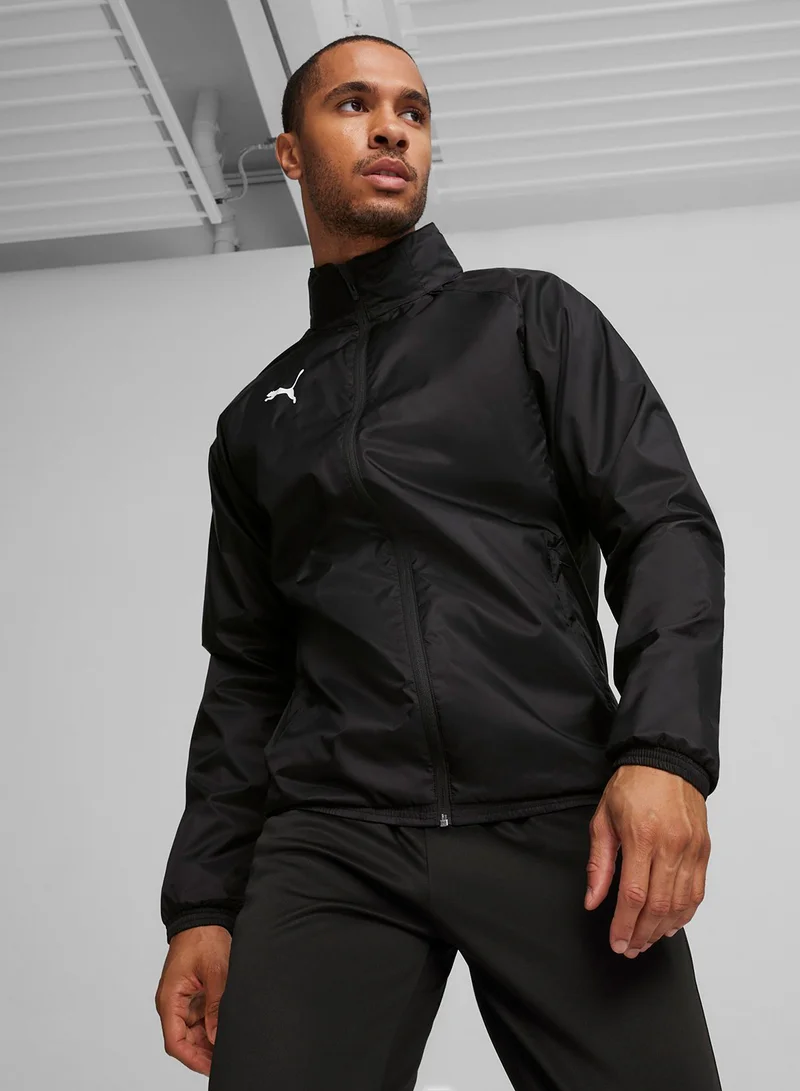 PUMA All Weather Jacket