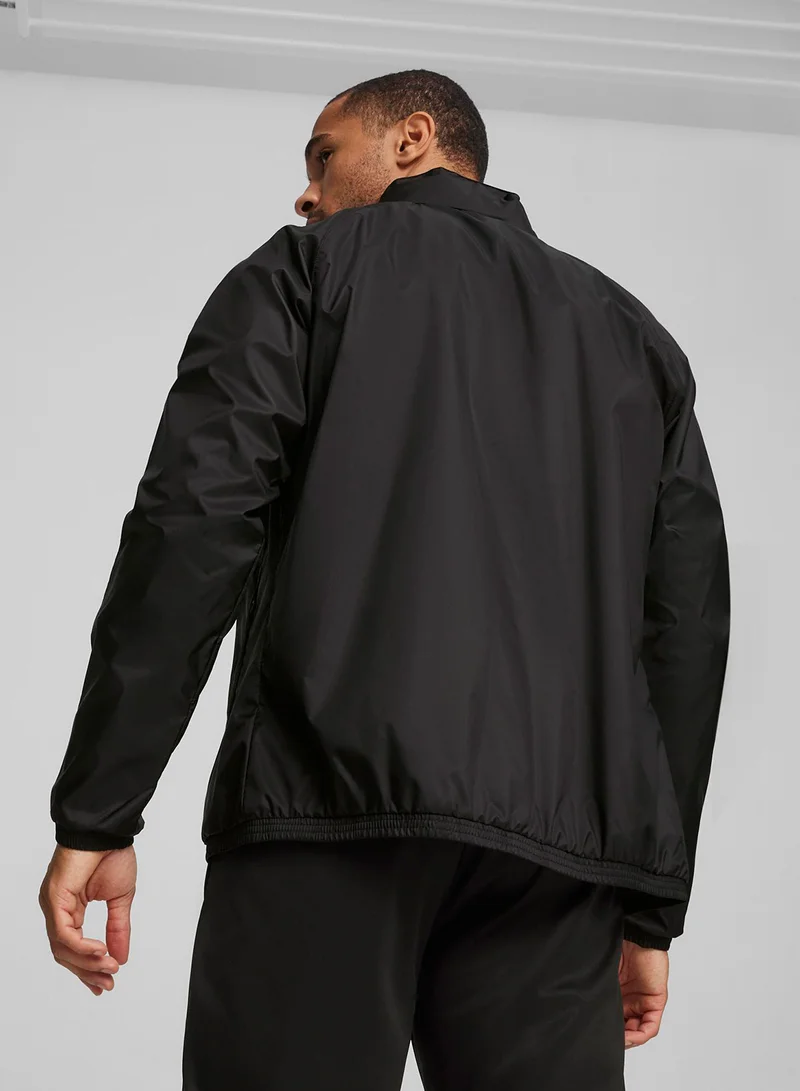 PUMA All Weather Jacket