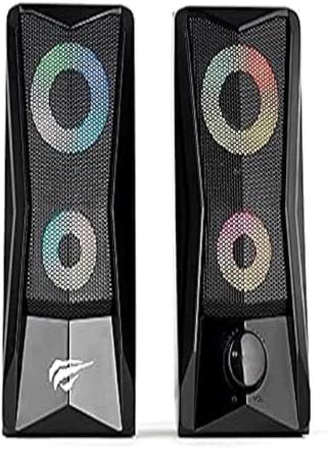 Havit Gamenote gaming speaker sk700 With RGB Light - pzsku/Z416EEA4FC08416E420CCZ/45/_/1720389601/1271ba8f-e299-4e1d-a18b-bb35e932f3d1