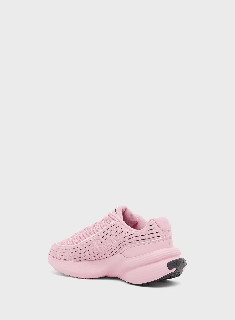 Nike Nike Uplift SC