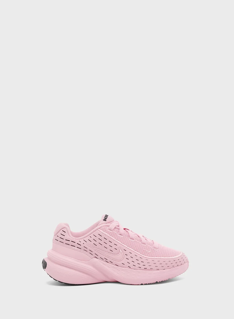 Nike Nike Uplift SC