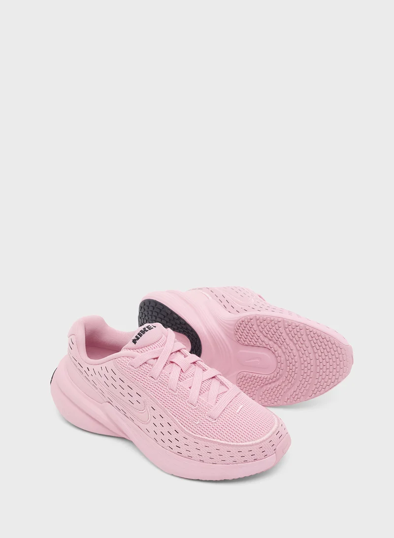 Nike Nike Uplift SC