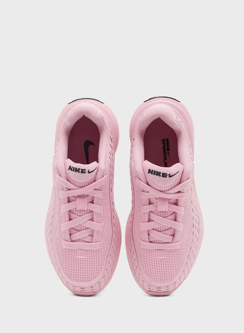 Nike Nike Uplift SC