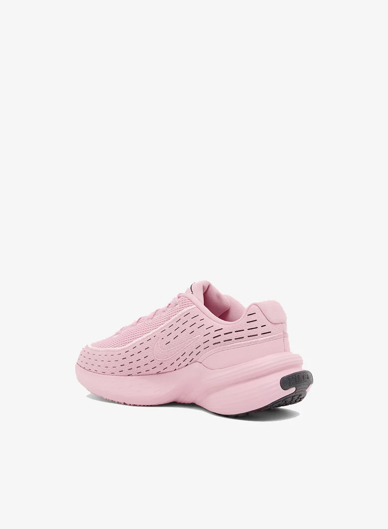 نايكي نايكي أبليفت إس سي