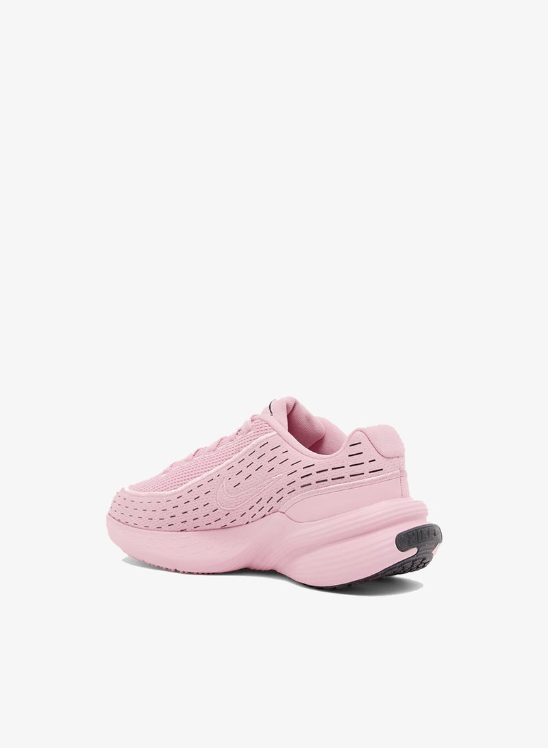 Nike Uplift SC - Image 2