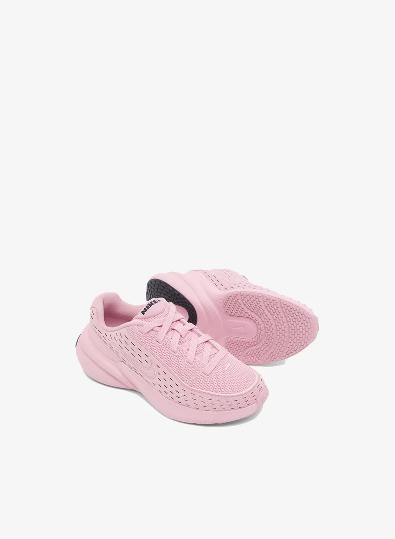 نايكي نايكي أبليفت إس سي