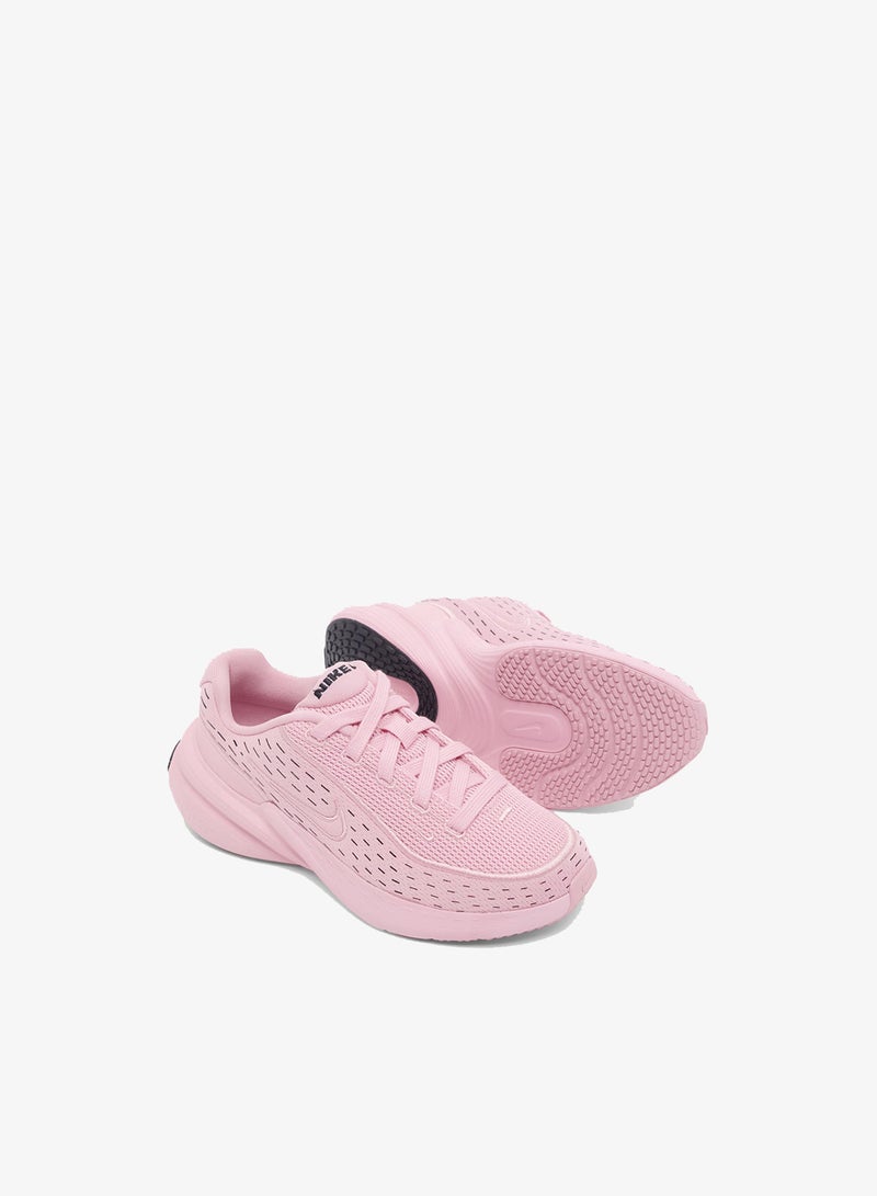 Nike Uplift SC - Image 3