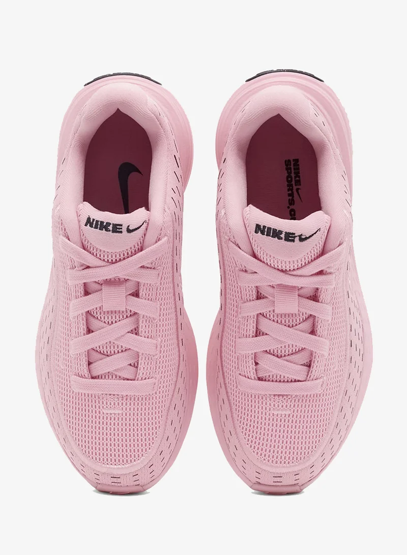 نايكي نايكي أبليفت إس سي