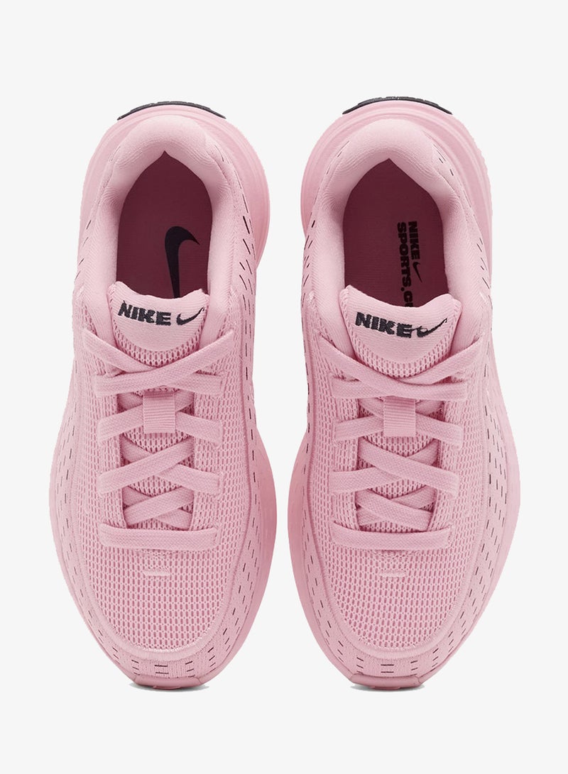 Nike Uplift SC - Image 4