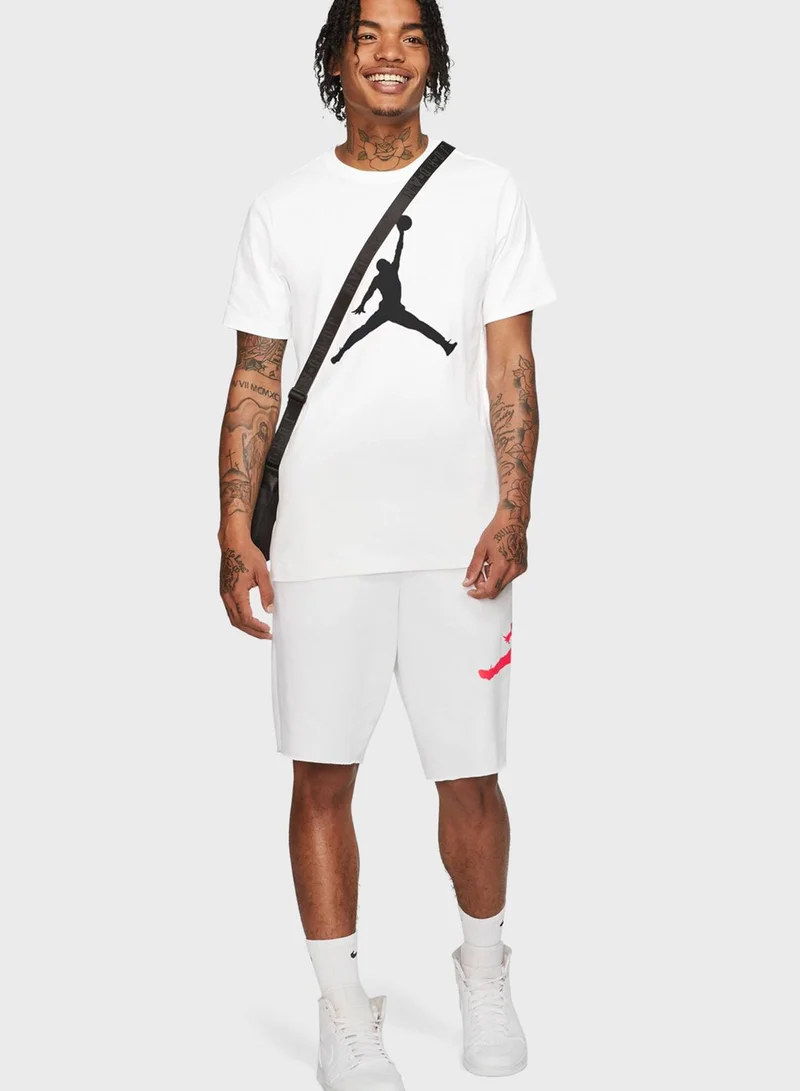 Jordan Jordan Jumpman T-Shirt