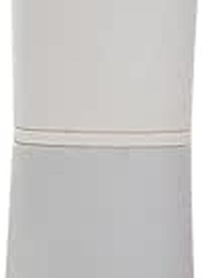 Portable Travel Toothbrush Holder with Dual Color Toothpaste Case Lightweight Compact Design - Image 1