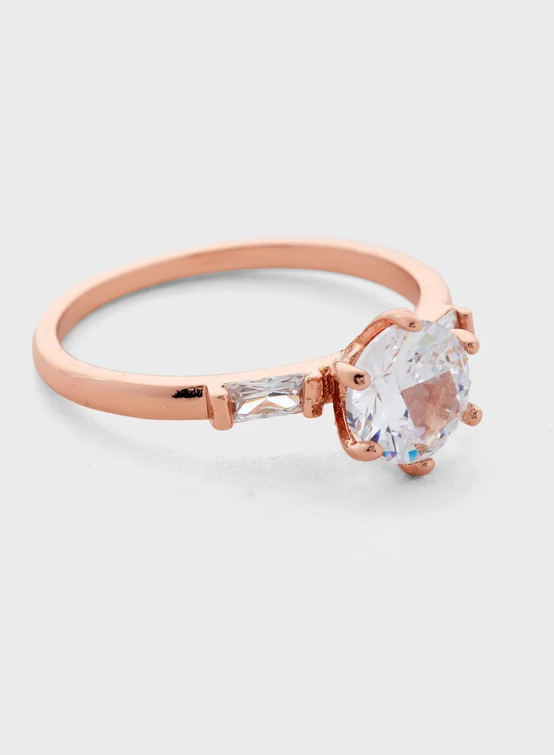 ALDO Ramen Ring