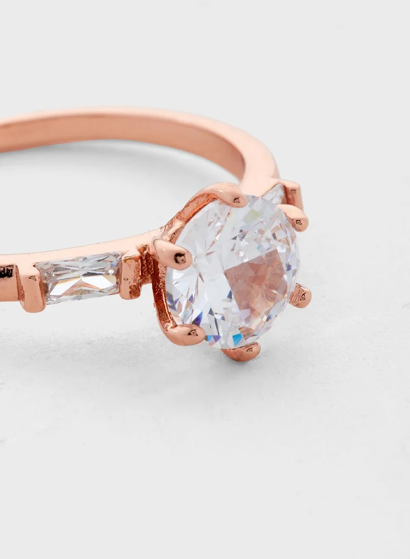 ALDO Ramen Ring