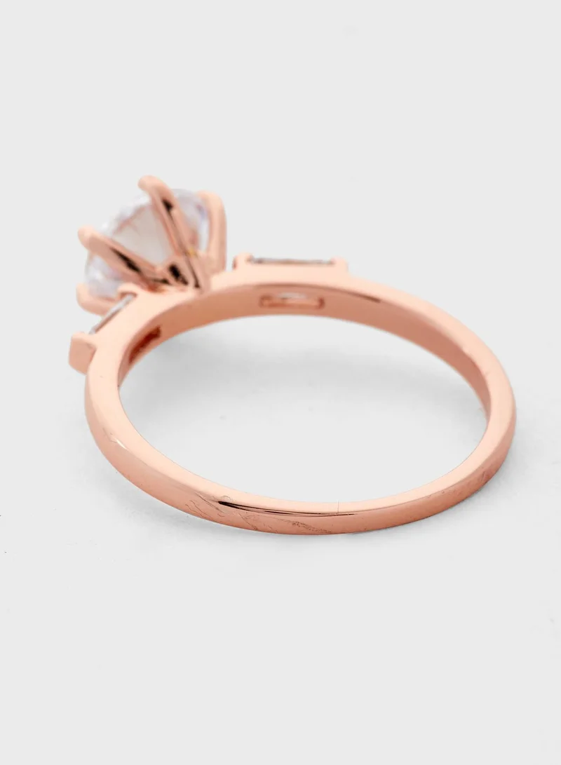 ALDO Ramen Ring