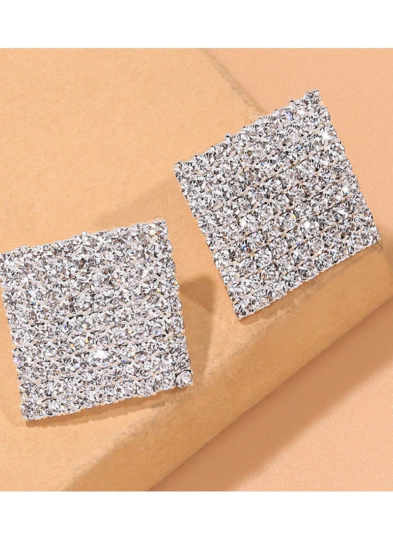 Fashionable And Minimalist Earrings - pzsku/Z416F6FAFE3B9A7300BE8Z/45/_/1735094736/56b7043a-f78f-486a-957d-ff133f154cb1