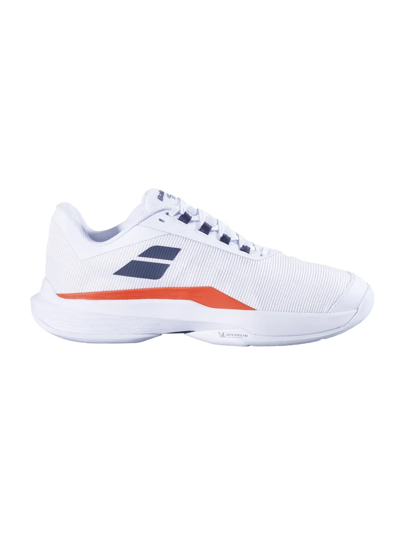 بابولات Babolat TENNIS Adult  Shoes JET TERE 2 ALL COURT MEN, 30S24649-1089 (French Brand)