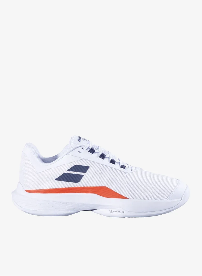 Babolat JET TERE 2 ALL COURT MEN Tennis Shoes, 30S24649-1089-12