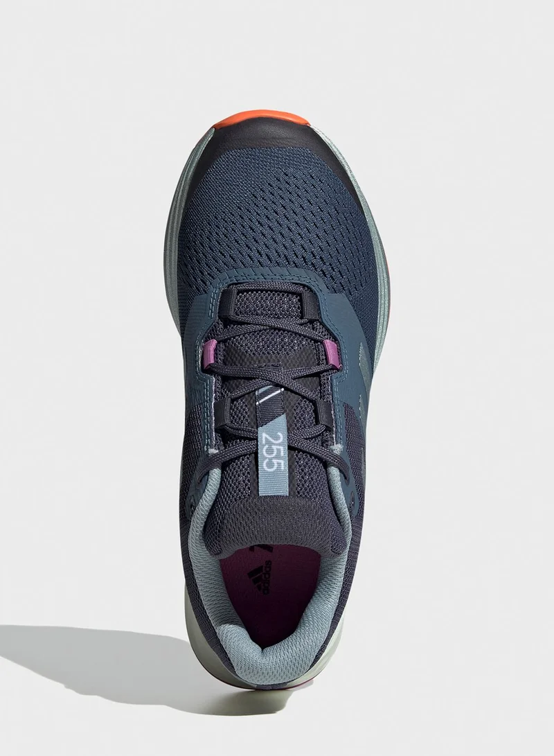 adidas حذاء تيريكس تو فلو