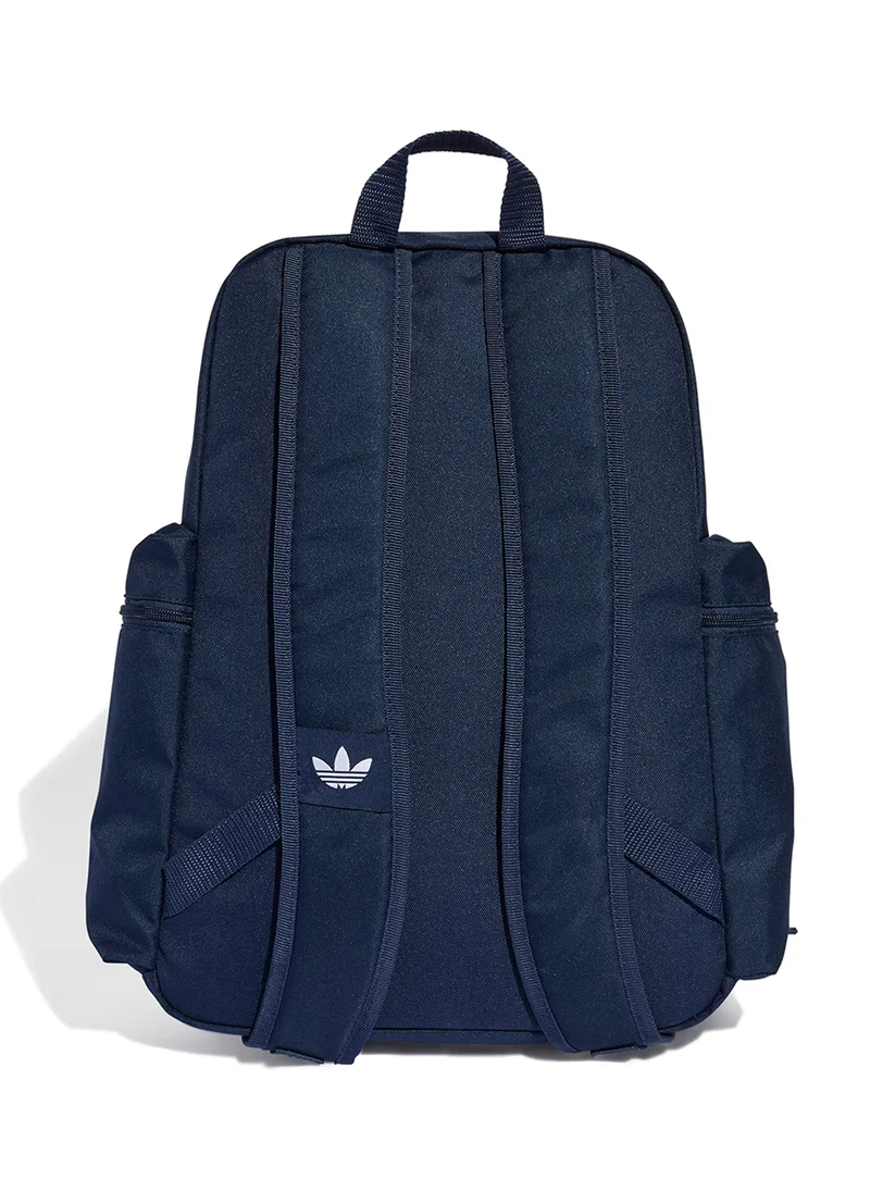 adidas Originals Adicolor Backpack