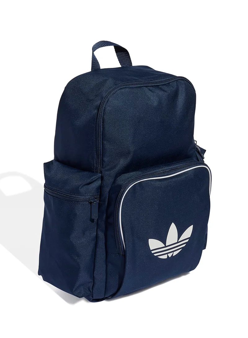 adidas Originals Adicolor Backpack