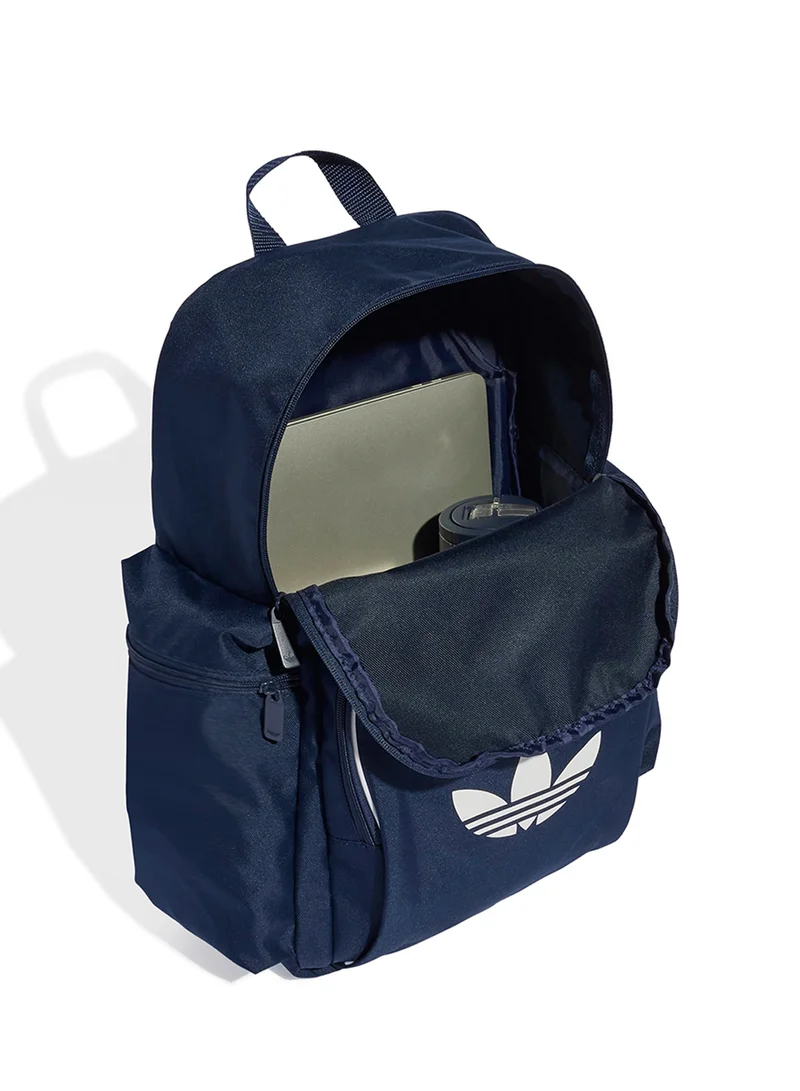 adidas Originals Adicolor Backpack