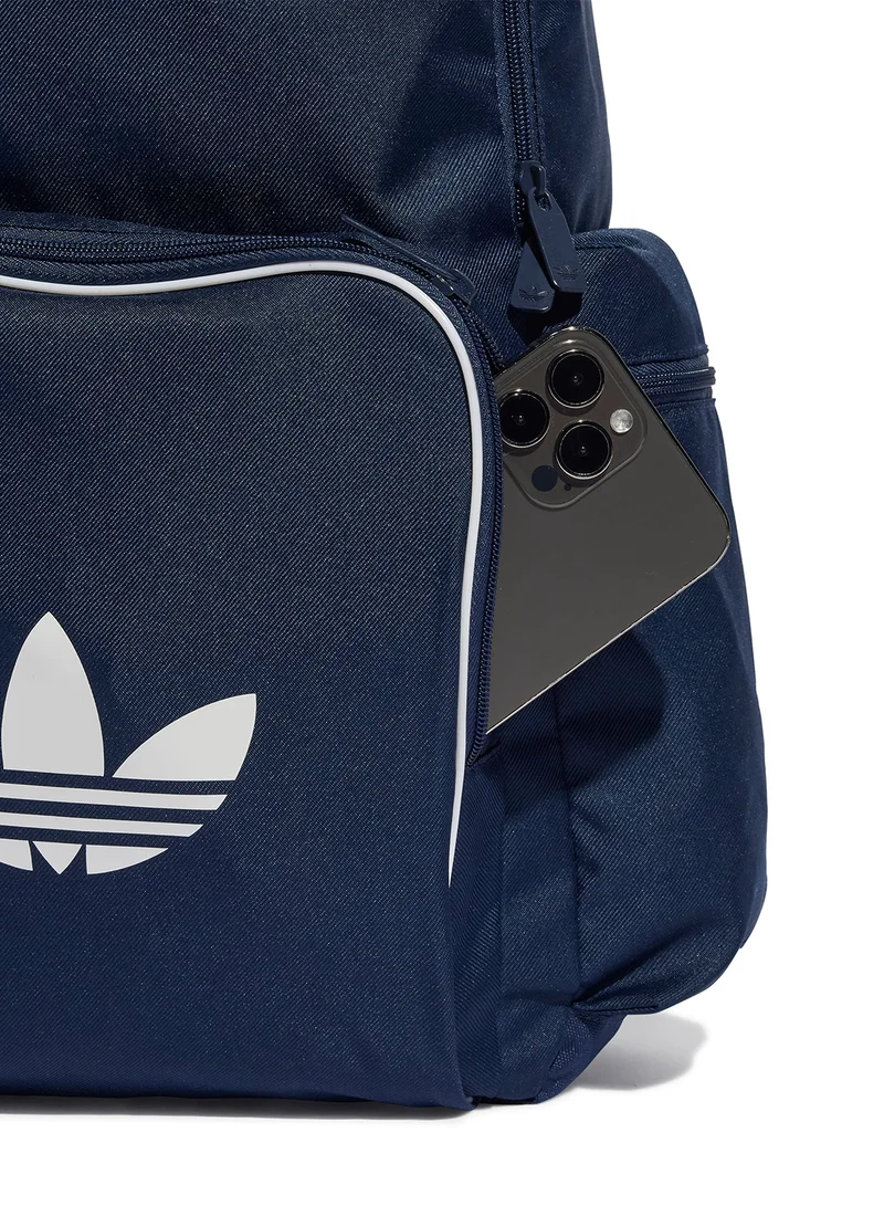 adidas Originals Adicolor Backpack