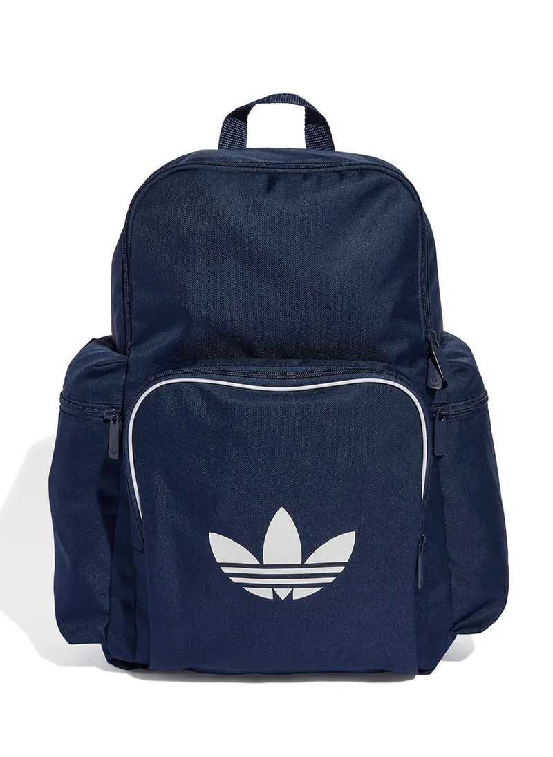 adidas Originals Adicolor Backpack
